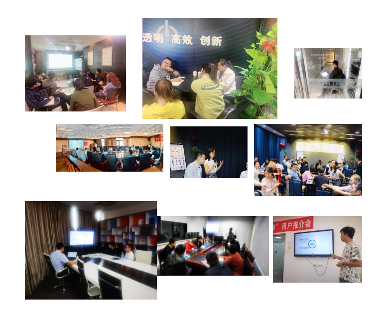 NO钱包官网海关数据库,NO钱包官网海关数据,NO钱包官网数据