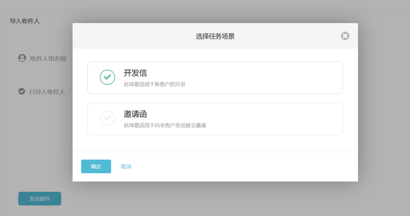 NO钱包官网,NO钱包官网数据,NO钱包官网平台,NO钱包官网海关数据,NO钱包官网软件