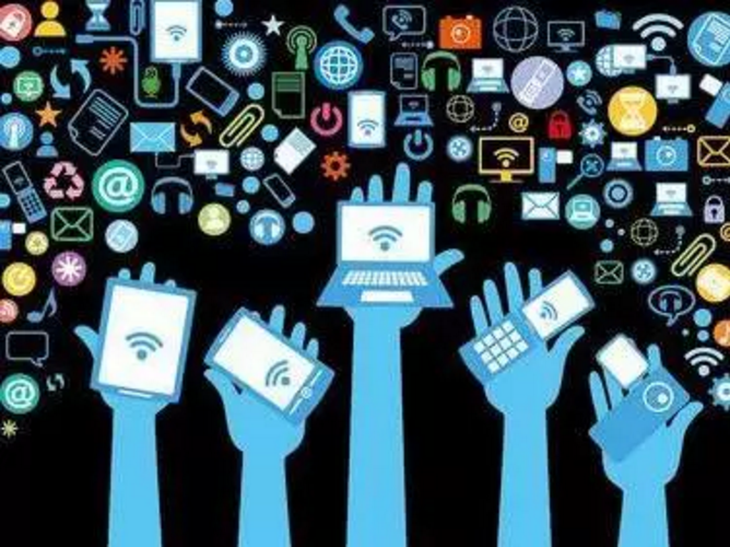 海关数据,外贸数据,NO钱包官网,外贸客户,外贸通